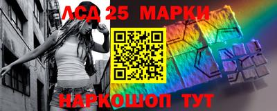 крисы Нягань