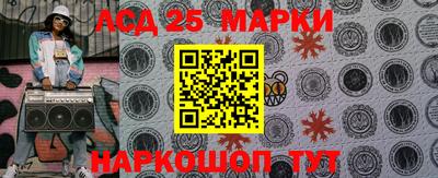 крисы Нягань
