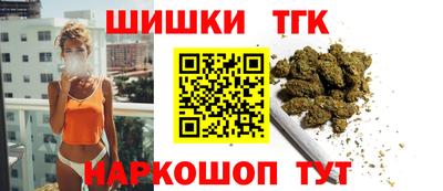 mix Обь