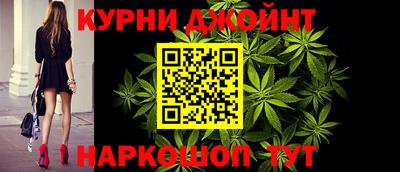mix Обь